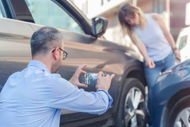 Auto Insurance Axis team in Pemberton Heights, NJ